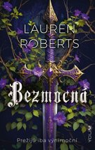 Bezmocná