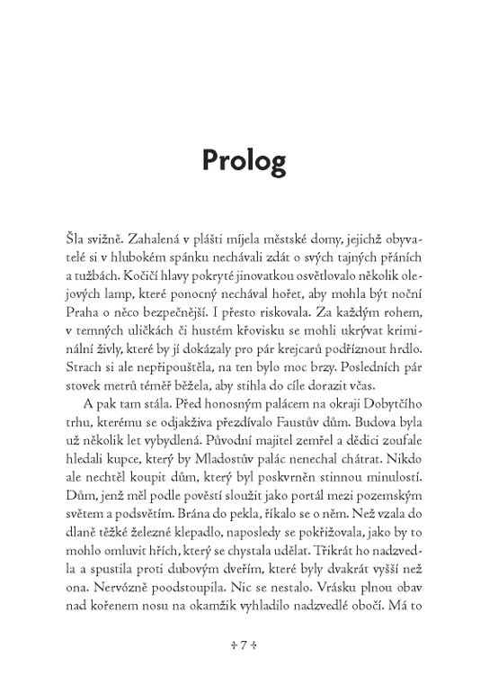 Národní opruzení 3