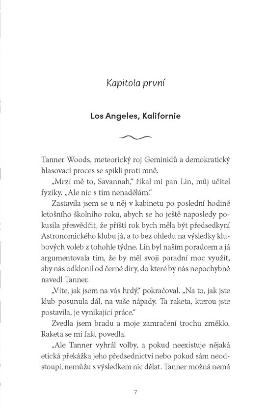 Srdce přes palubu