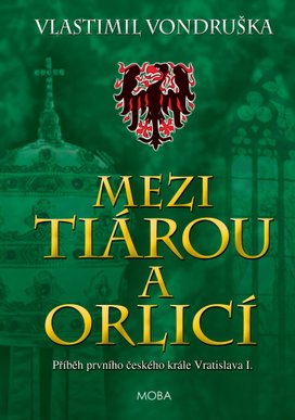 Mezi tiárou a orlicí