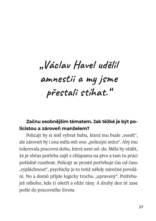 Ve znamení štíra 