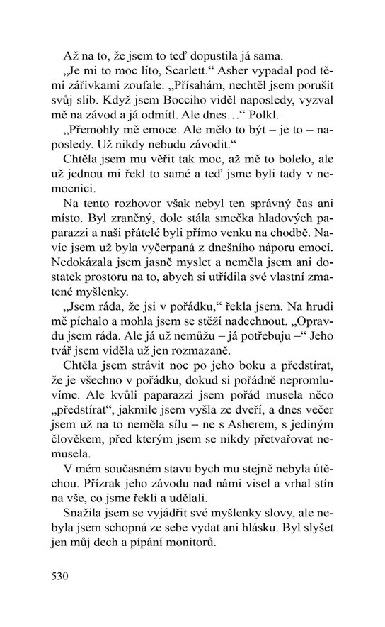 Útočník