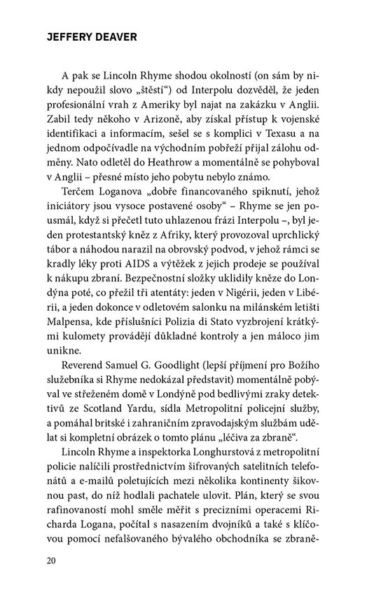 Rozbité okno