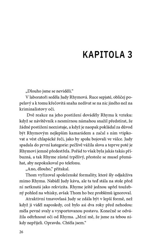 Rozbité okno