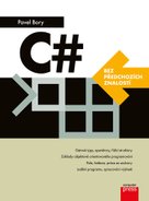C#