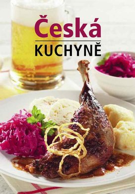 Česká kuchyně