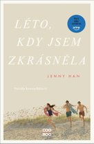 Léto, kdy jsem zkrásněla