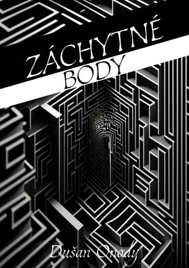 Záchytné body