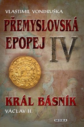 Přemyslovská epopej