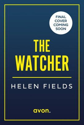 The Watcher