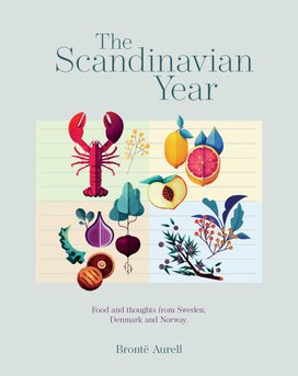 The Scandinavian Year
