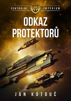 Odkaz protektorů