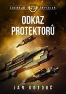 Odkaz protektorů