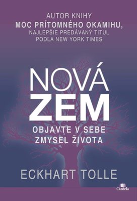 Nová zem