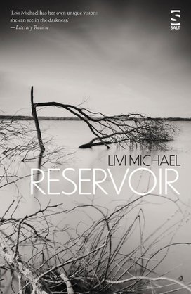 Reservoir