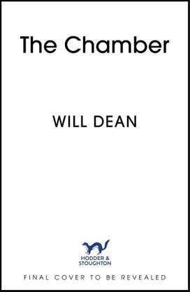 The Chamber