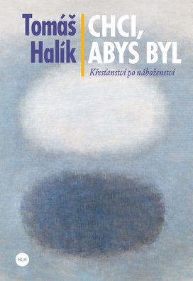 Chci, abys byl