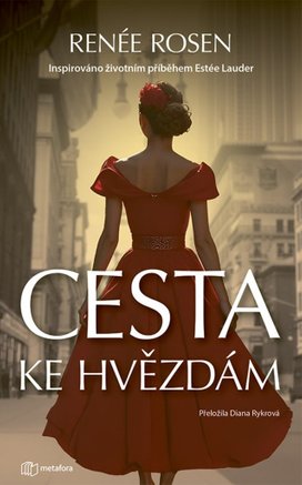Cesta ke hvězdám