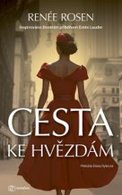 Cesta ke hvězdám