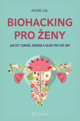 Biohacking pro ženy