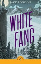 White Fang