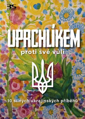 Uprchlíkem proti své vůli