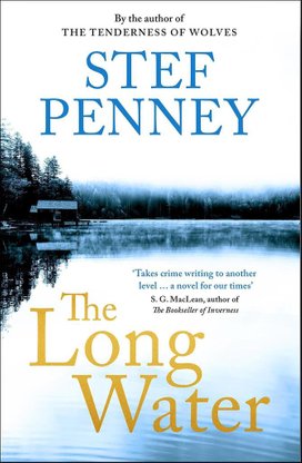 The Long Water