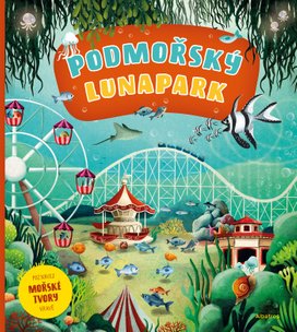 Podmořský lunapark