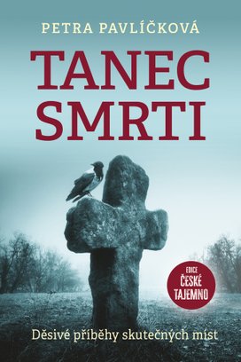 Tanec smrti