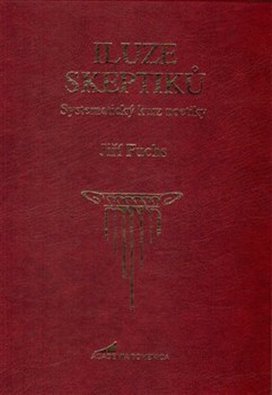 Iluze skeptiků