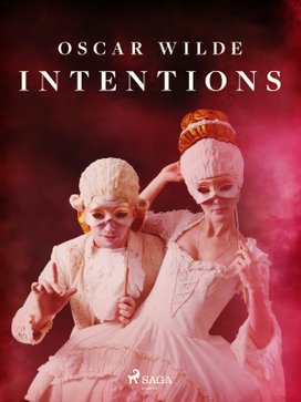 Intentions
