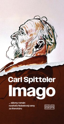 Imago