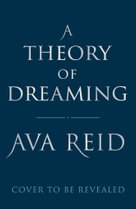 A Theory of Dreaming