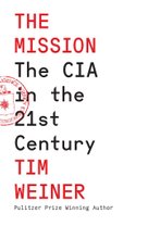 The Mission