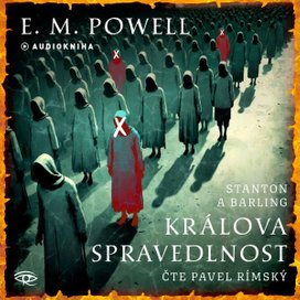 Králova spravedlnost