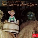 Hurvínkova strašidýlka