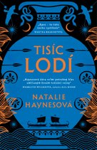 Tisíc lodí