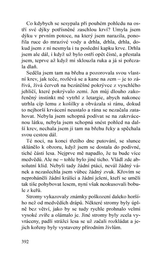 Splétač větrů