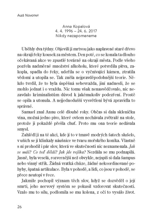Pokoj jejich duši
