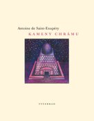 Kameny chrámu