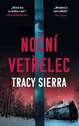 Noční vetřelec