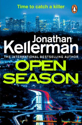 Open Season