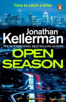 Open Season