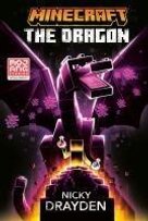 Minecraft: The Dragon