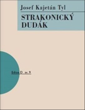 Strakonický dudák