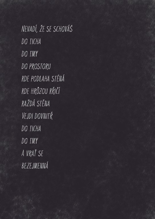 Řízni