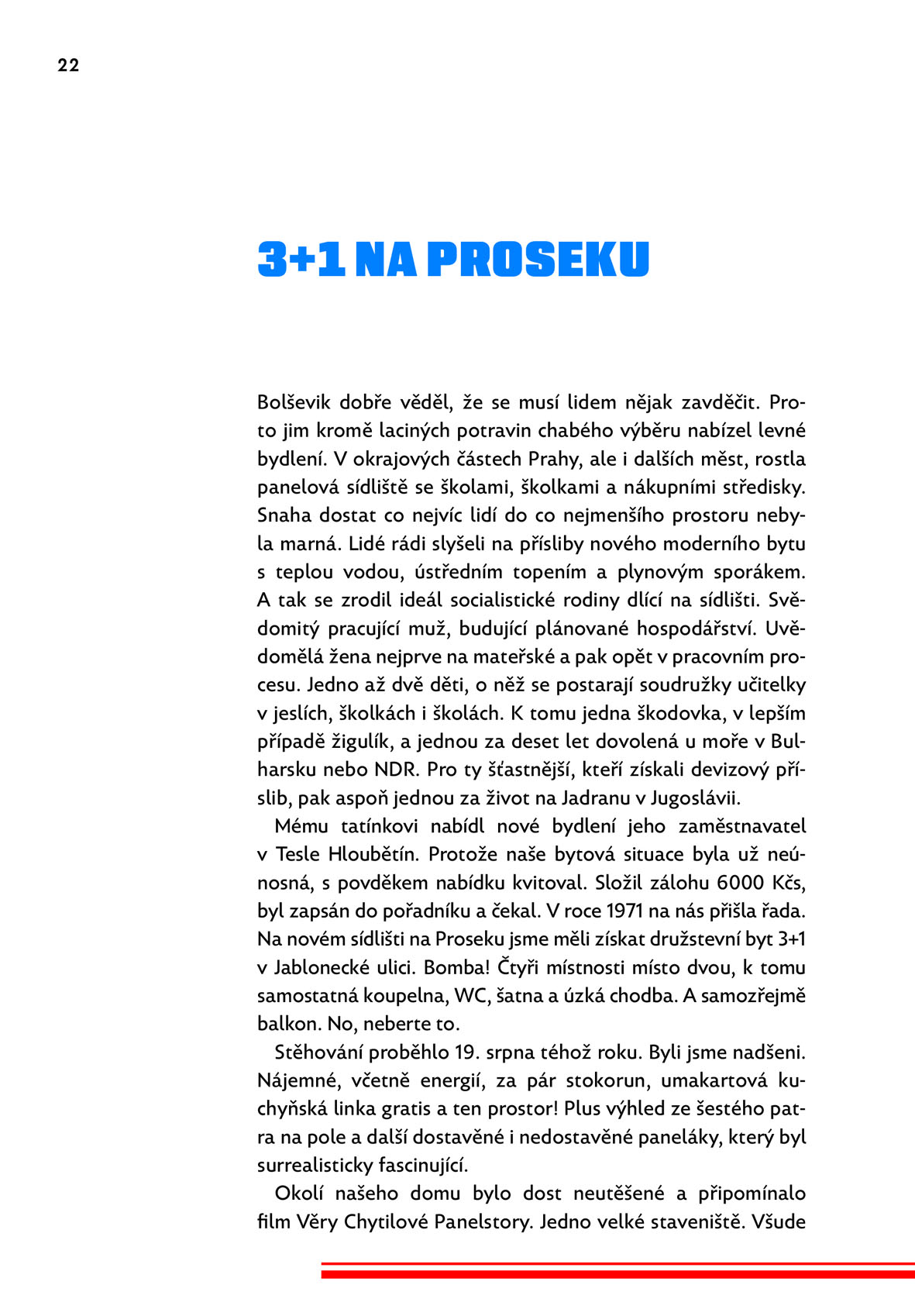 K práci a obraně připraven