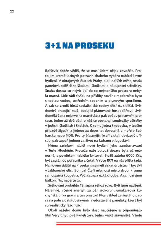 K práci a obraně připraven
