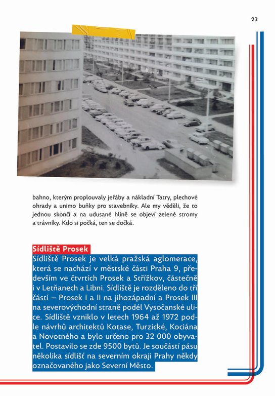 K práci a obraně připraven