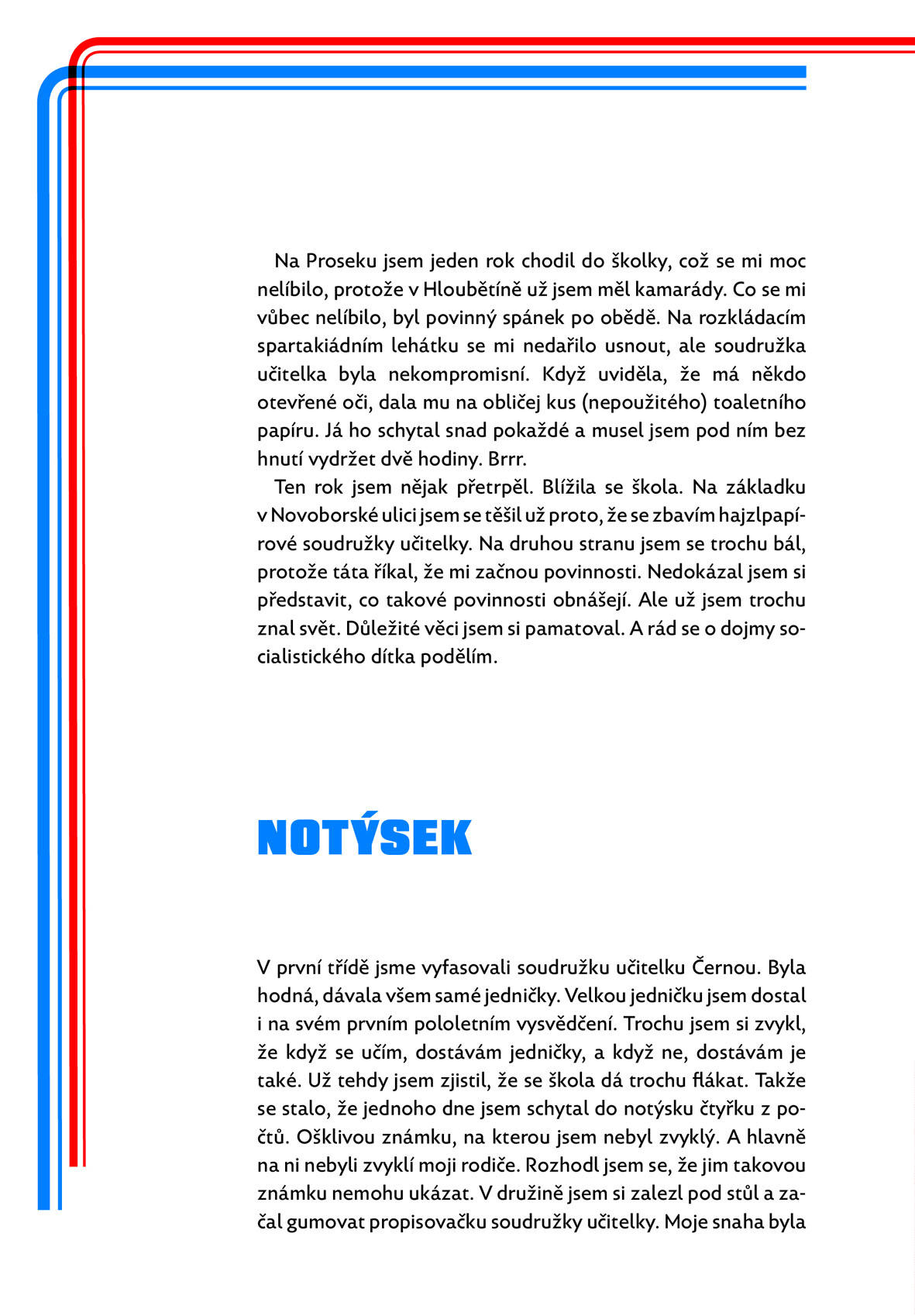 K práci a obraně připraven